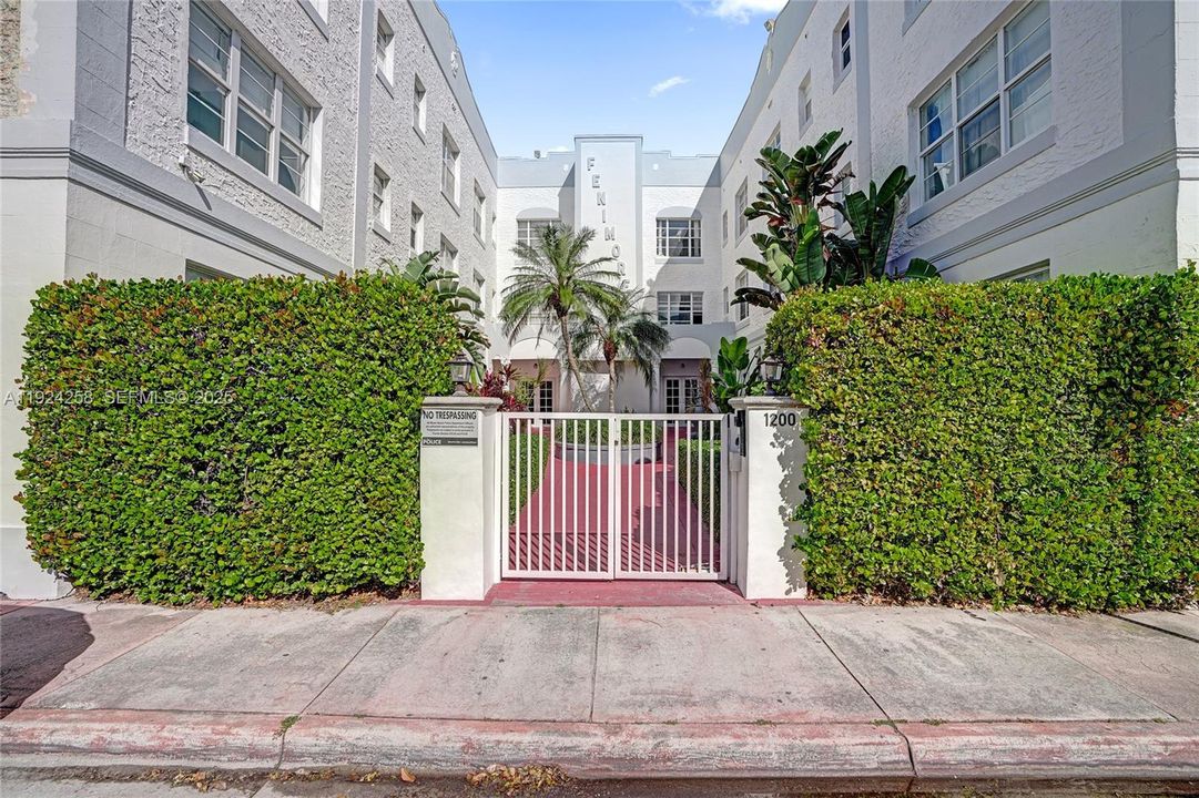 En Venta: $250,000 (1 camas, 1 baños, 580 Pies cuadrados)