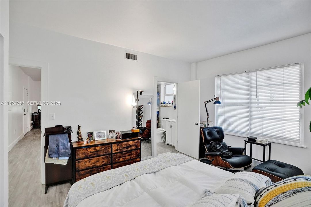 En Venta: $250,000 (1 camas, 1 baños, 580 Pies cuadrados)