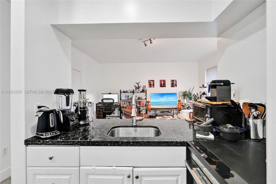 En Venta: $250,000 (1 camas, 1 baños, 580 Pies cuadrados)