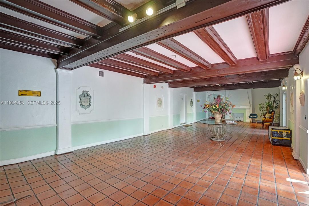 En Venta: $250,000 (1 camas, 1 baños, 580 Pies cuadrados)