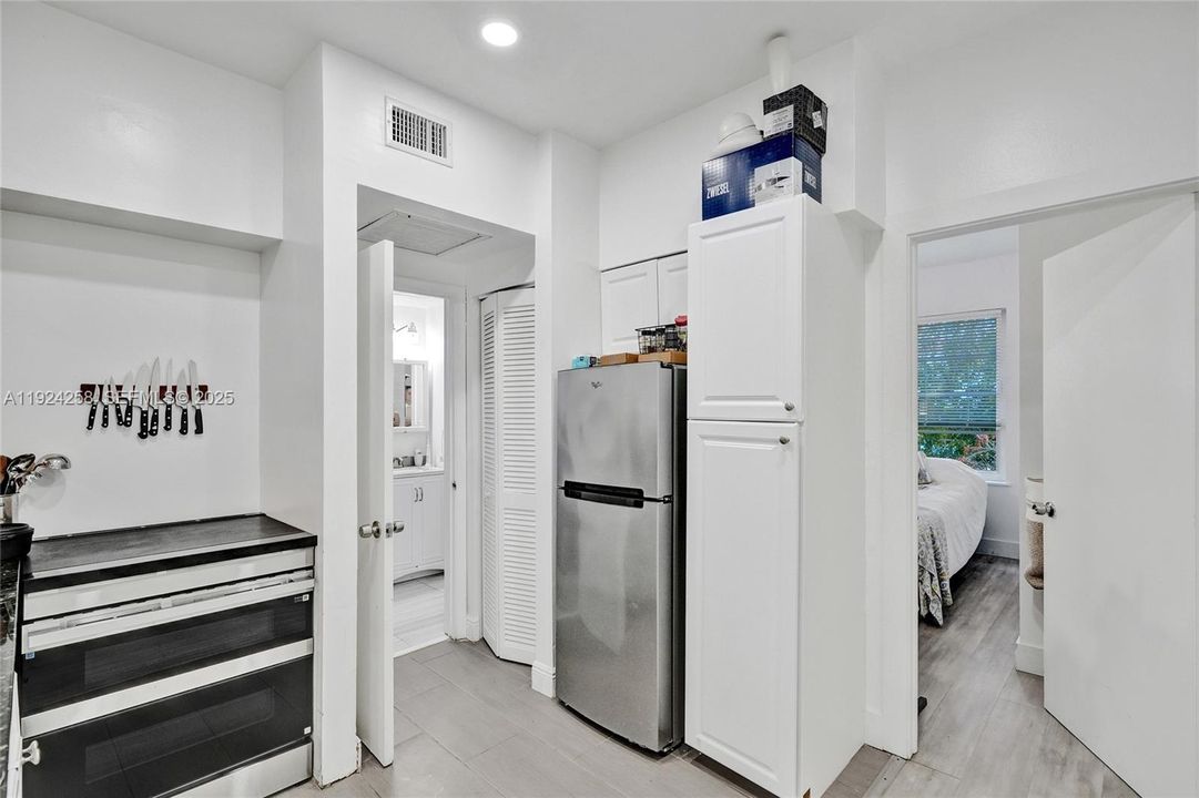 En Venta: $250,000 (1 camas, 1 baños, 580 Pies cuadrados)