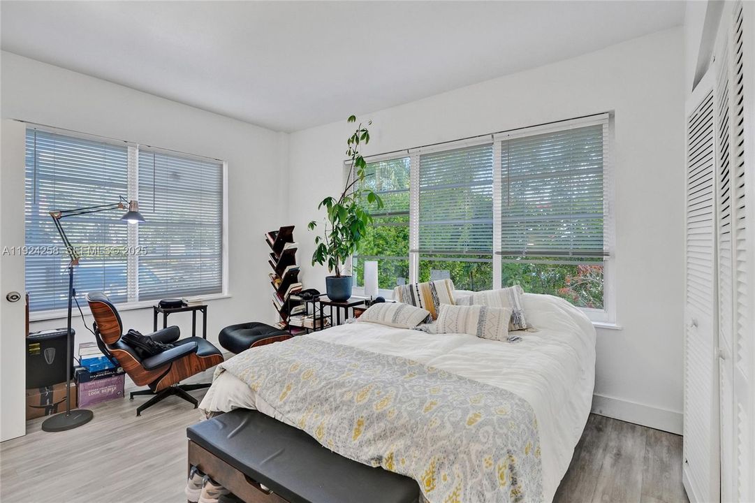 En Venta: $250,000 (1 camas, 1 baños, 580 Pies cuadrados)