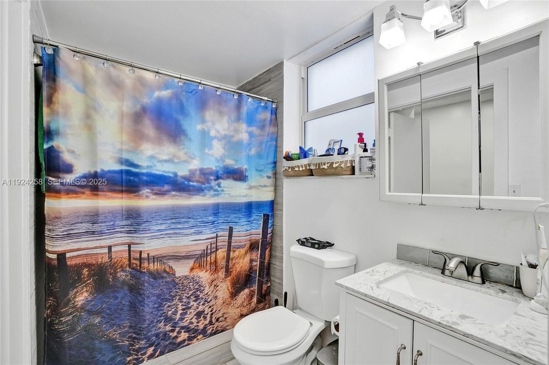 En Venta: $250,000 (1 camas, 1 baños, 580 Pies cuadrados)