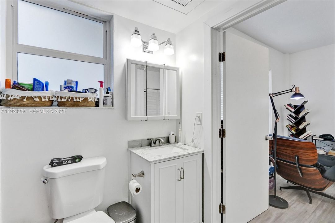 En Venta: $250,000 (1 camas, 1 baños, 580 Pies cuadrados)