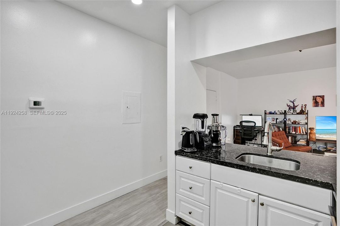 En Venta: $250,000 (1 camas, 1 baños, 580 Pies cuadrados)