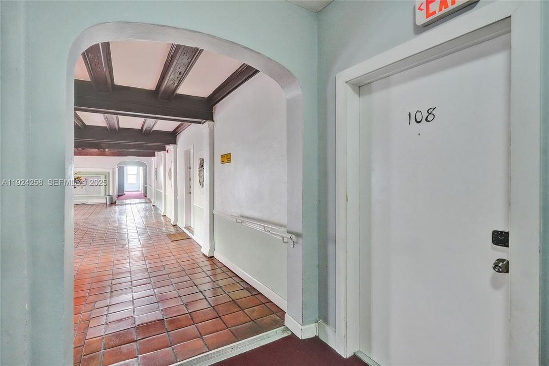 En Venta: $250,000 (1 camas, 1 baños, 580 Pies cuadrados)