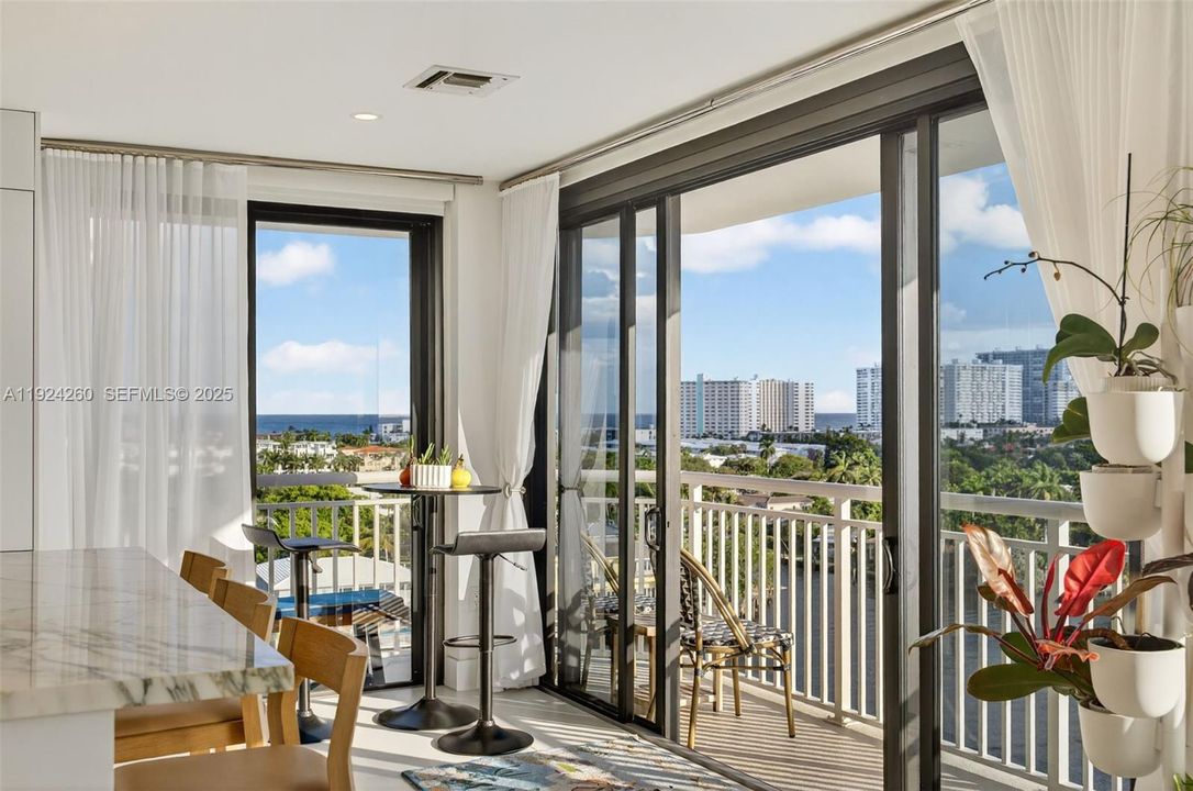 待售: $879,000 (2 贝兹, 2 浴室, 1567 平方英尺)