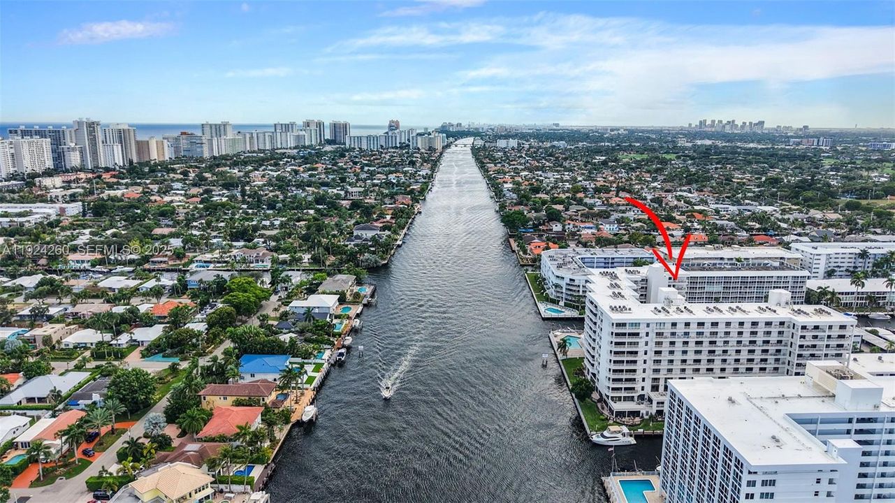 待售: $879,000 (2 贝兹, 2 浴室, 1567 平方英尺)