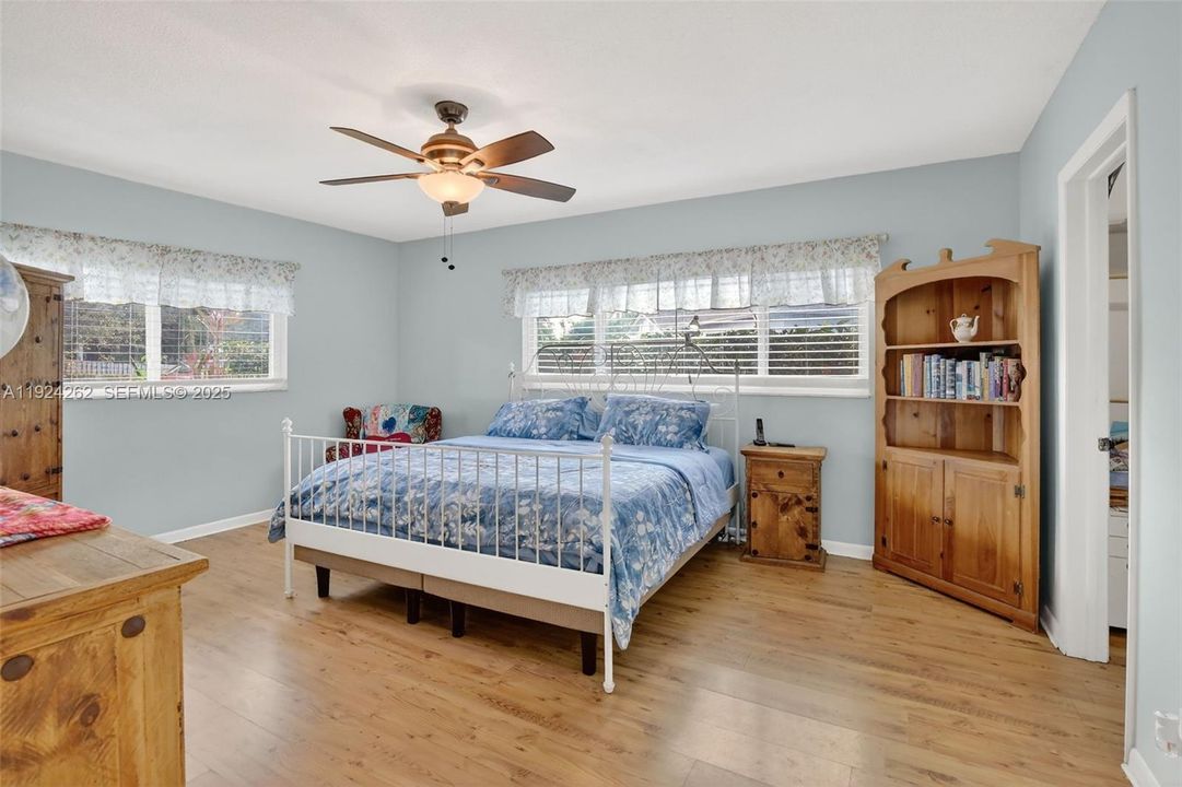 For Sale: $859,000 (4 beds, 2 baths, 2226 Square Feet)