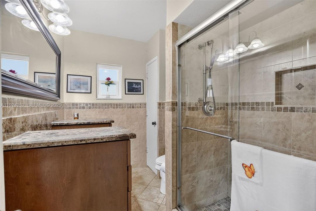 For Sale: $859,000 (4 beds, 2 baths, 2226 Square Feet)