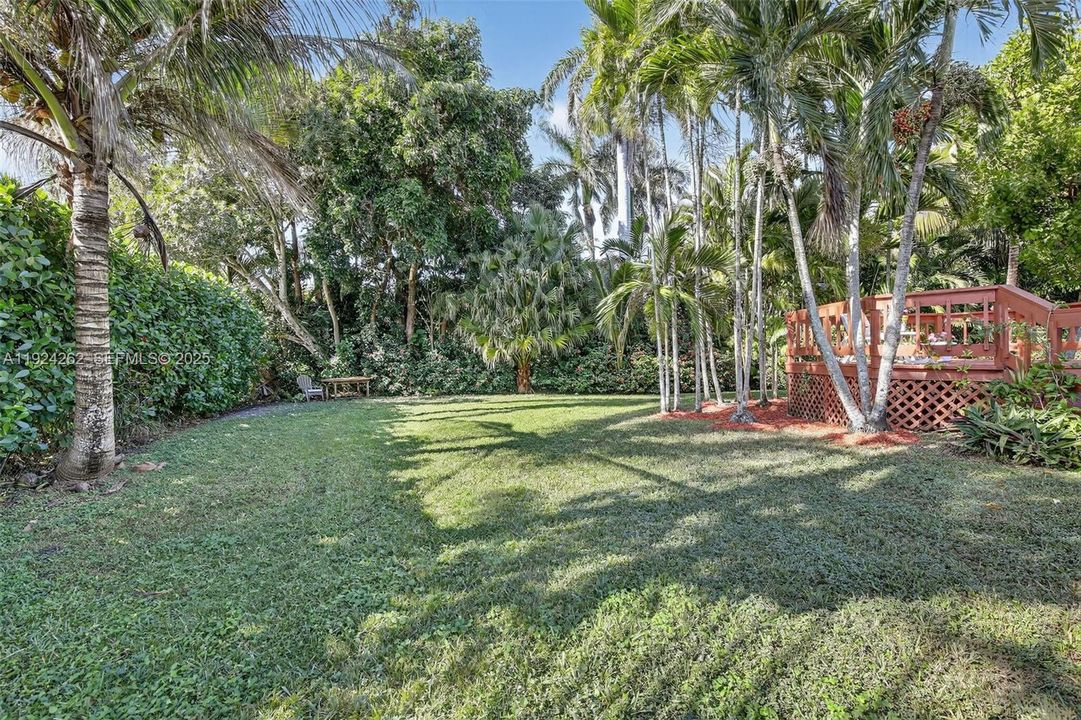 For Sale: $859,000 (4 beds, 2 baths, 2226 Square Feet)