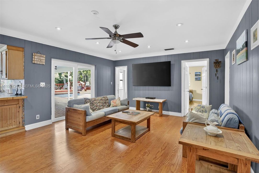 For Sale: $859,000 (4 beds, 2 baths, 2226 Square Feet)