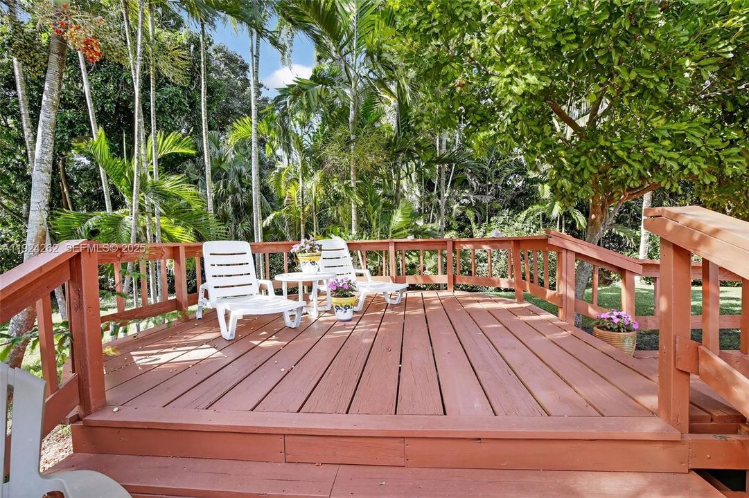 For Sale: $859,000 (4 beds, 2 baths, 2226 Square Feet)