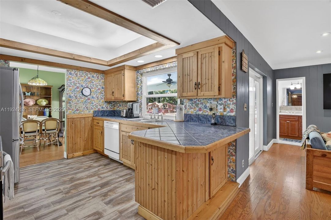 For Sale: $859,000 (4 beds, 2 baths, 2226 Square Feet)