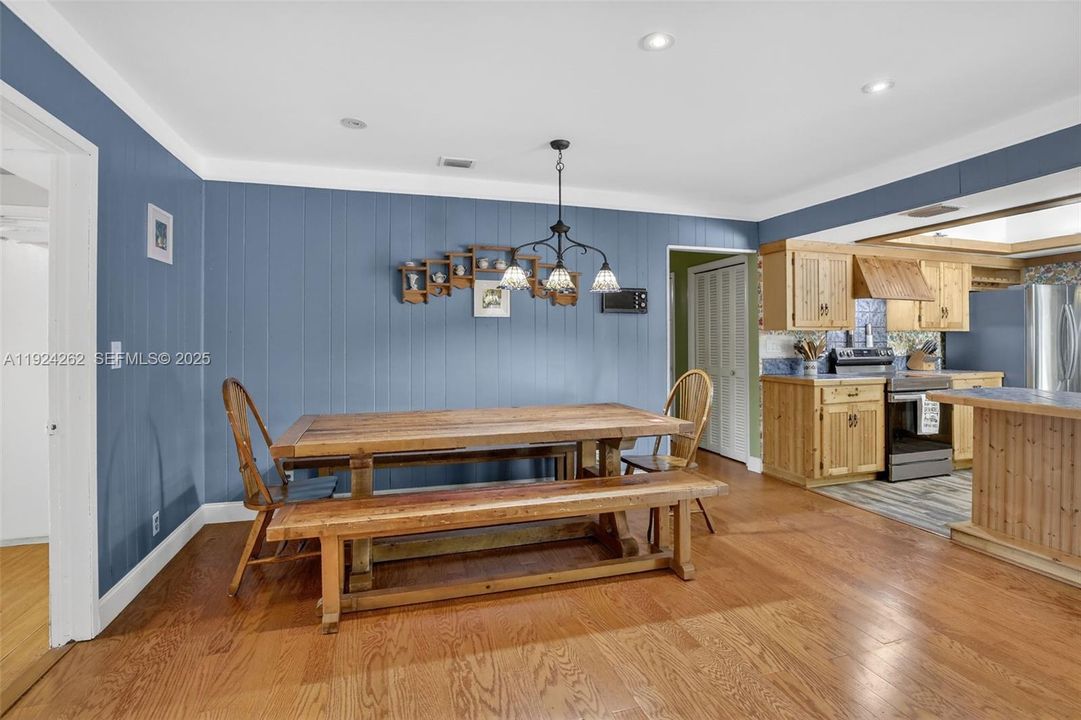 For Sale: $859,000 (4 beds, 2 baths, 2226 Square Feet)