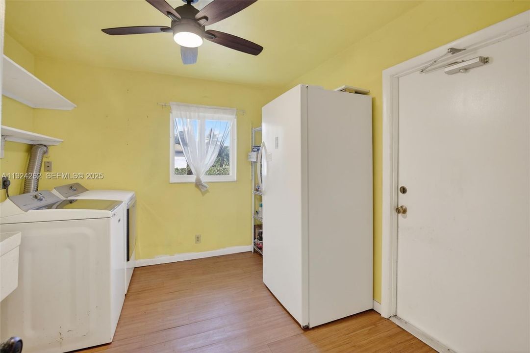 For Sale: $859,000 (4 beds, 2 baths, 2226 Square Feet)