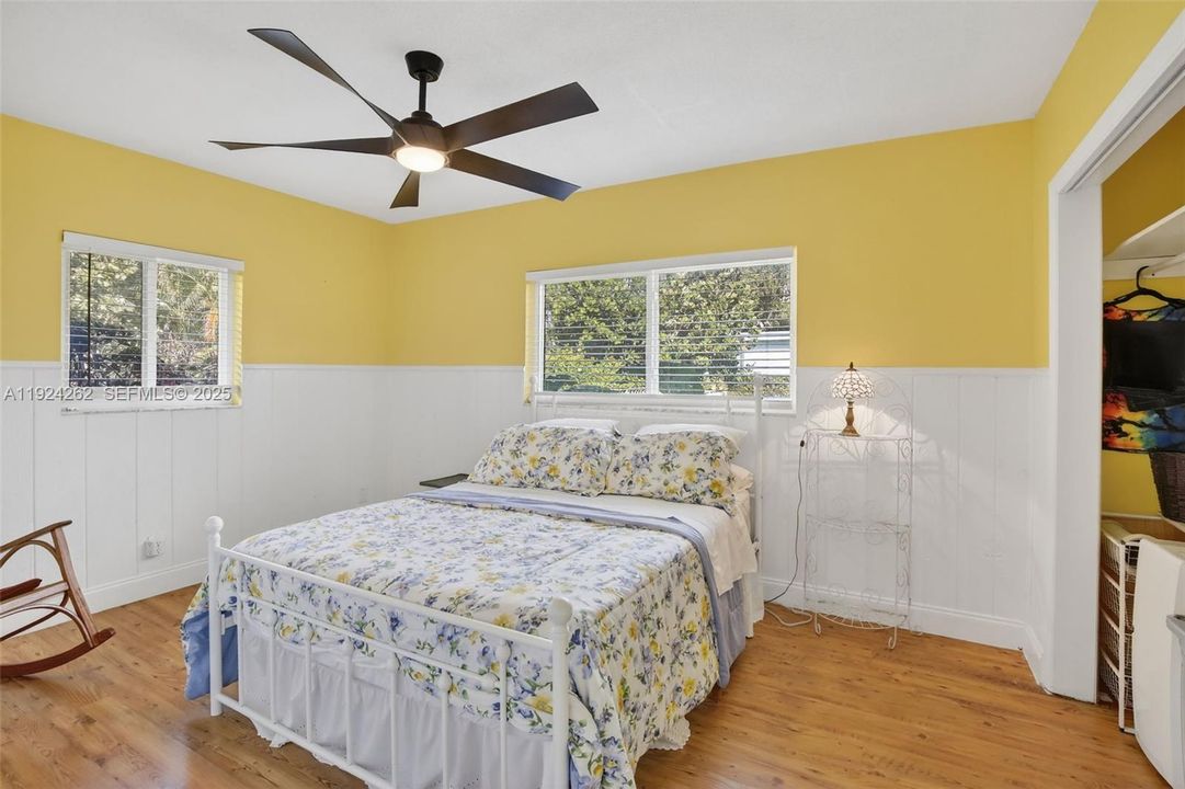 For Sale: $859,000 (4 beds, 2 baths, 2226 Square Feet)