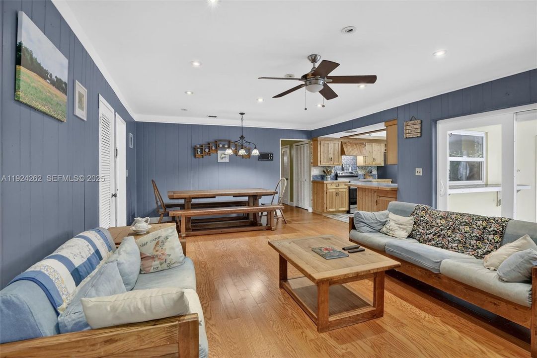 For Sale: $859,000 (4 beds, 2 baths, 2226 Square Feet)