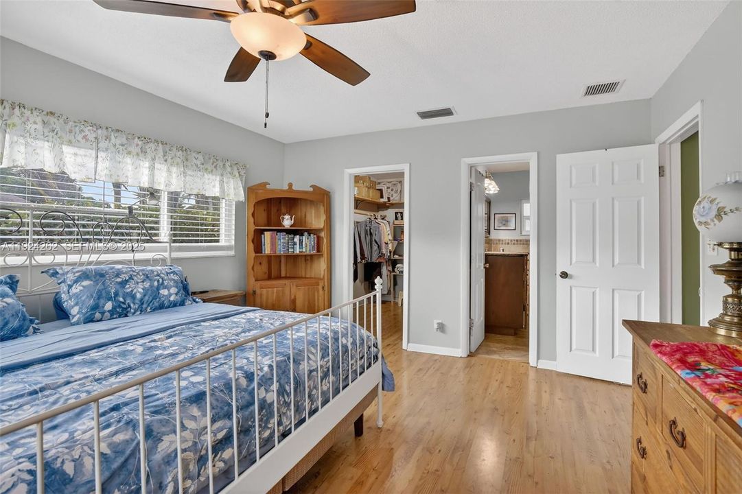 For Sale: $859,000 (4 beds, 2 baths, 2226 Square Feet)