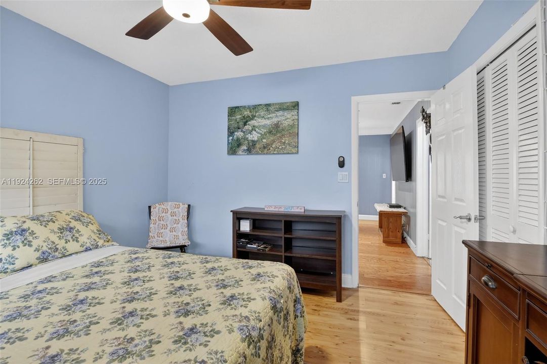 For Sale: $859,000 (4 beds, 2 baths, 2226 Square Feet)