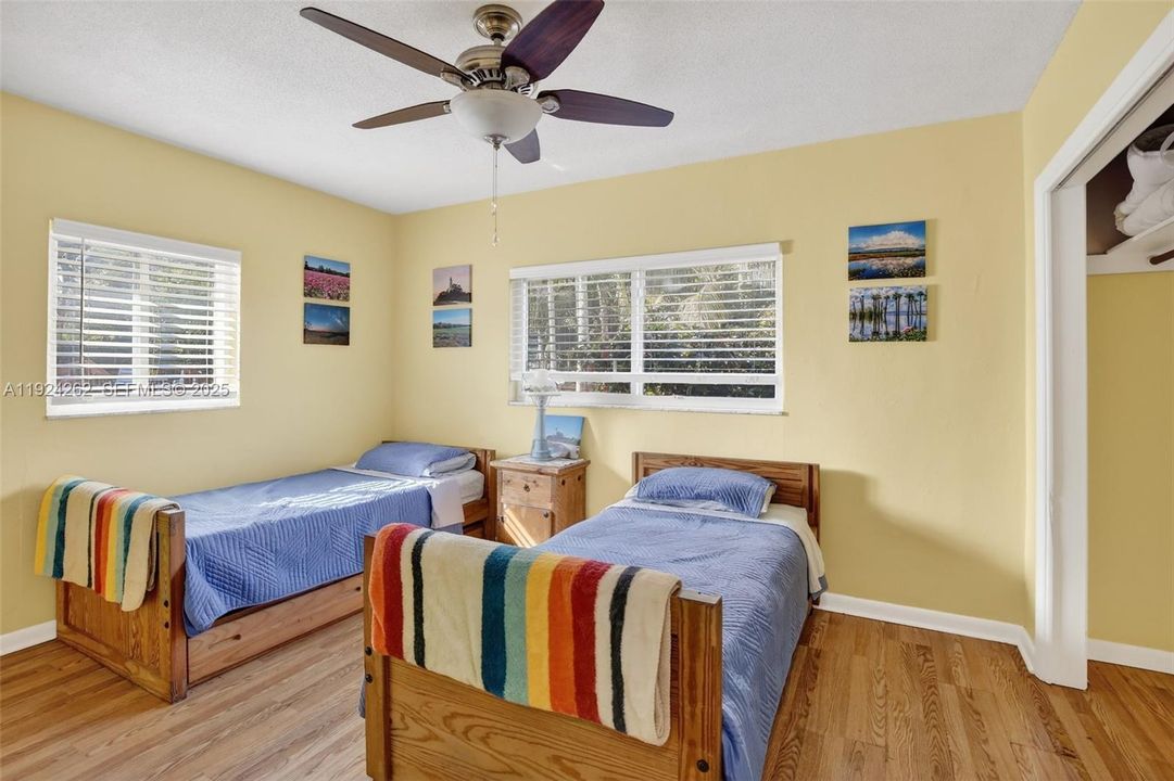 For Sale: $859,000 (4 beds, 2 baths, 2226 Square Feet)