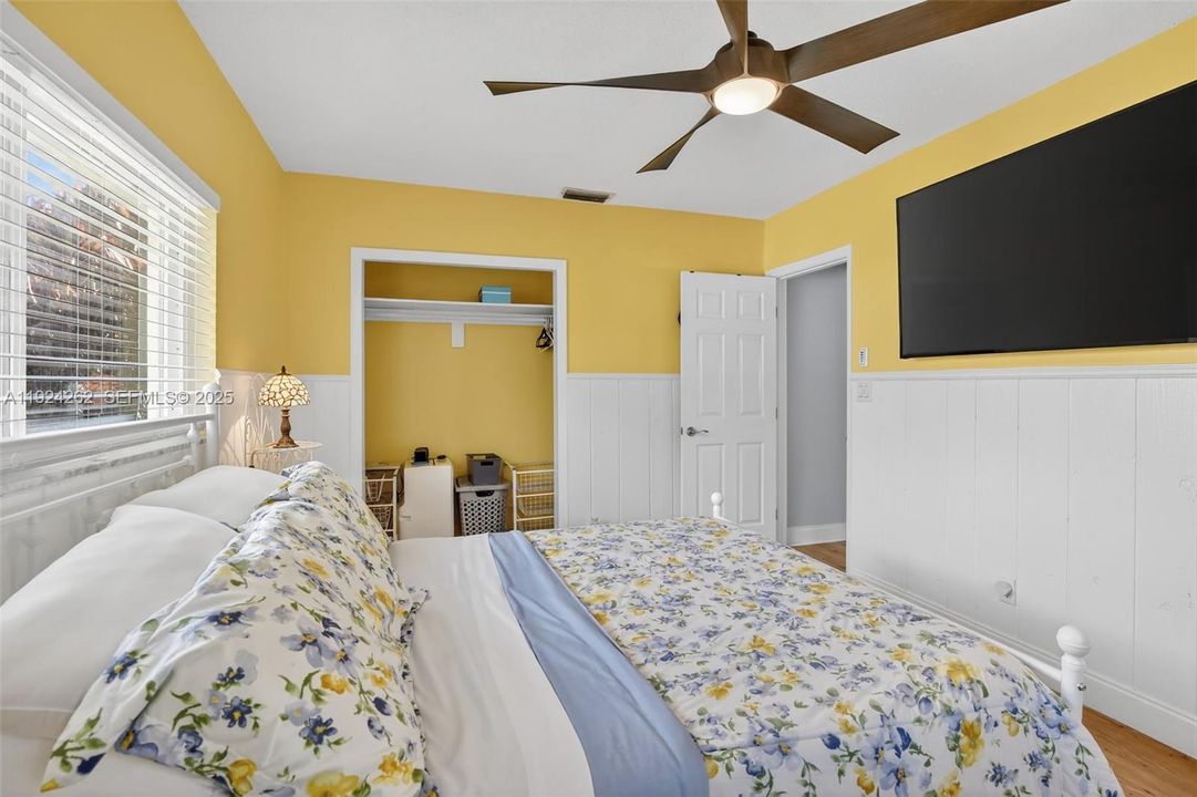 For Sale: $859,000 (4 beds, 2 baths, 2226 Square Feet)