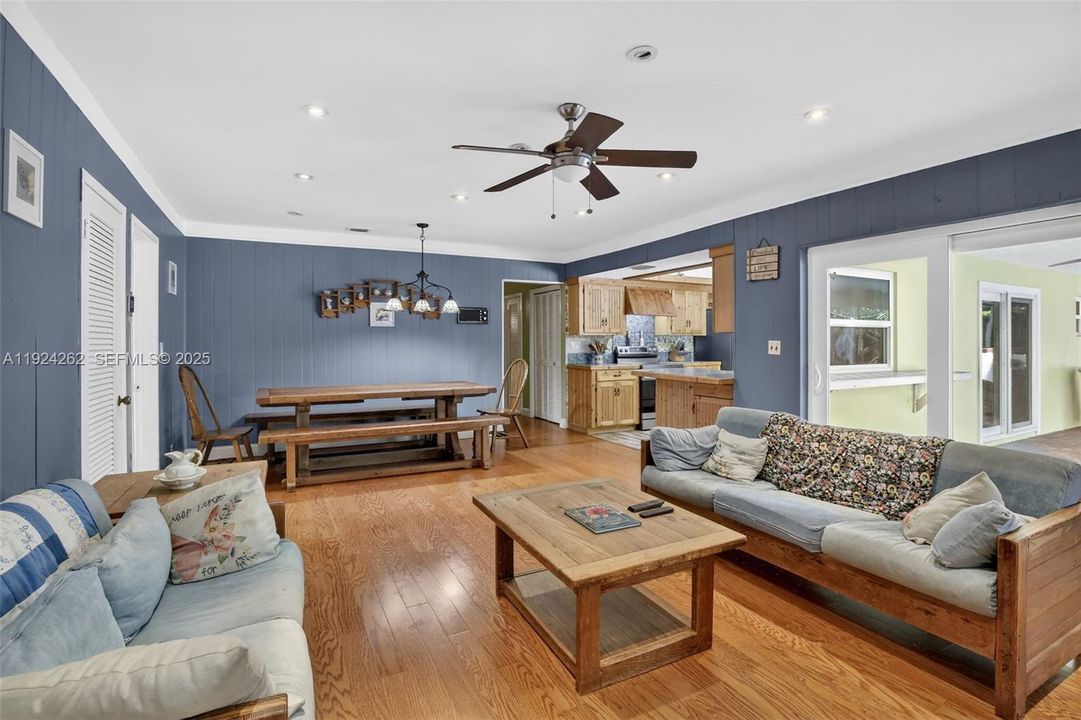 For Sale: $859,000 (4 beds, 2 baths, 2226 Square Feet)