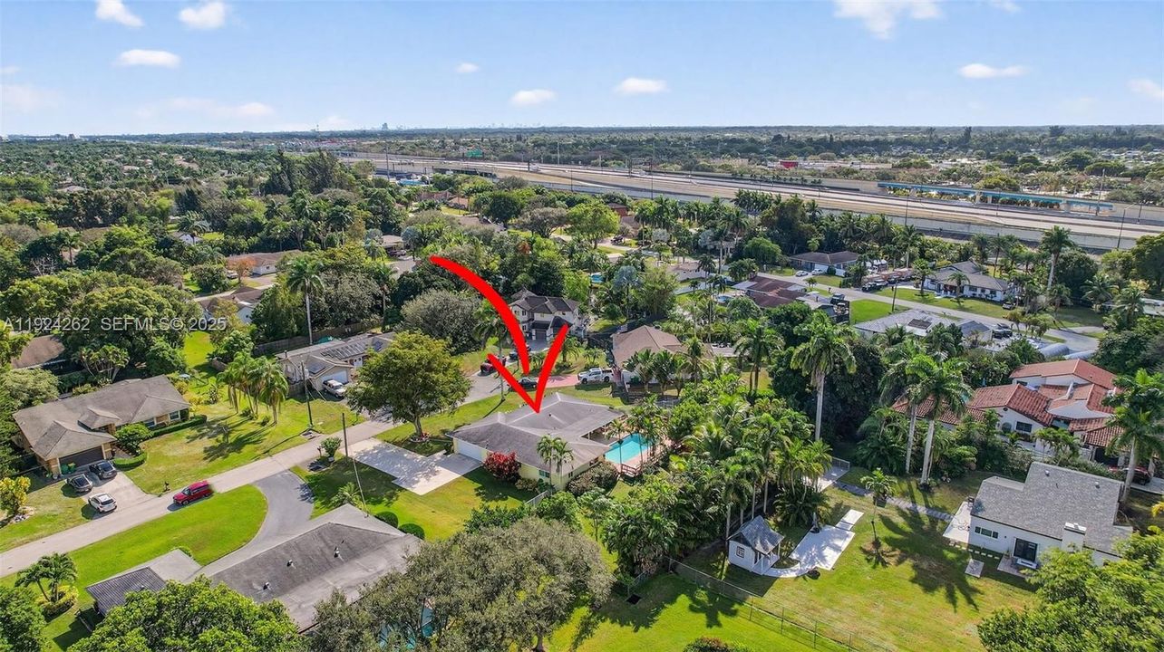 For Sale: $859,000 (4 beds, 2 baths, 2226 Square Feet)