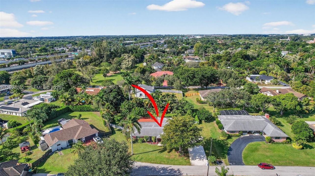 For Sale: $859,000 (4 beds, 2 baths, 2226 Square Feet)