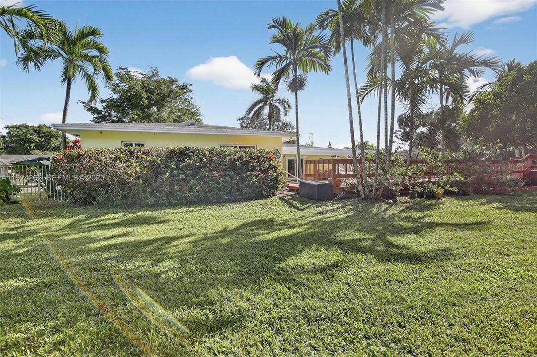 For Sale: $859,000 (4 beds, 2 baths, 2226 Square Feet)