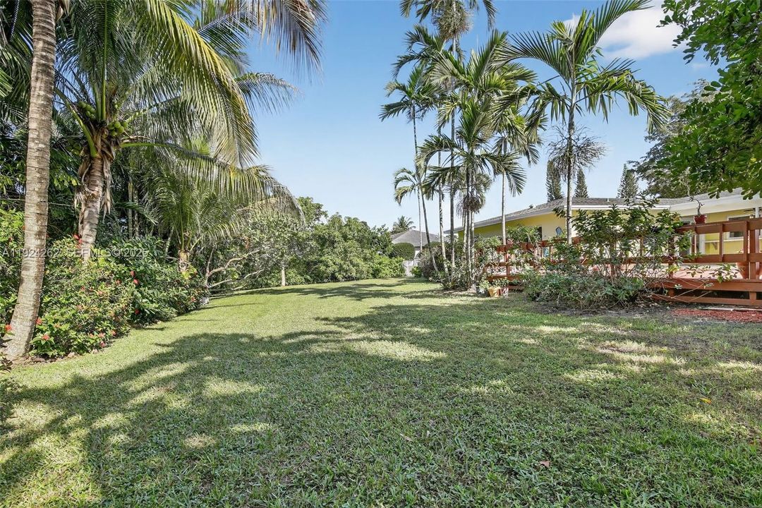 For Sale: $859,000 (4 beds, 2 baths, 2226 Square Feet)