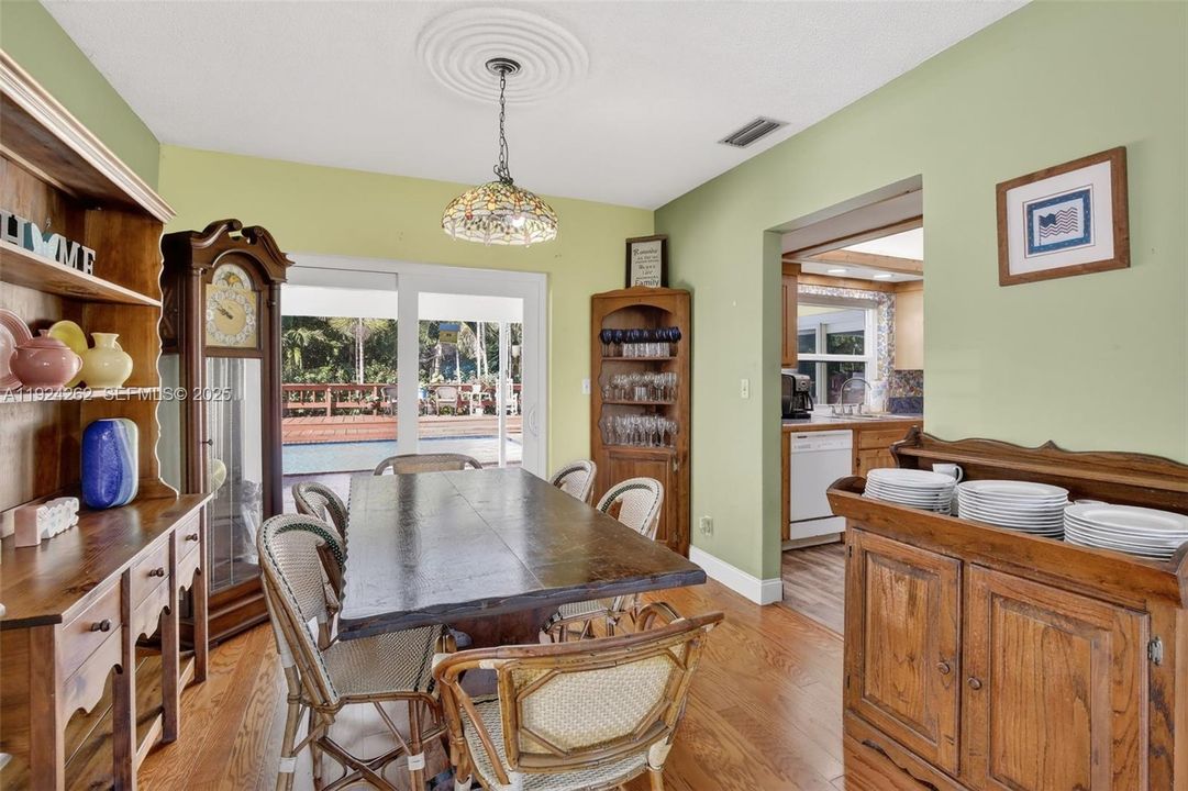 For Sale: $859,000 (4 beds, 2 baths, 2226 Square Feet)