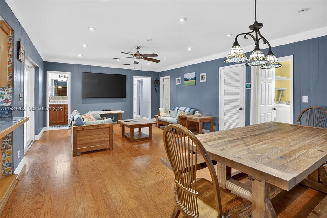 For Sale: $859,000 (4 beds, 2 baths, 2226 Square Feet)