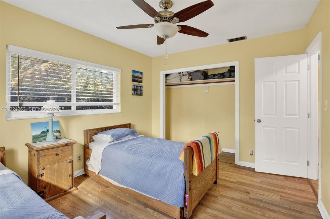 For Sale: $859,000 (4 beds, 2 baths, 2226 Square Feet)