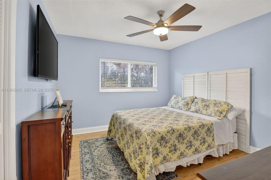 For Sale: $859,000 (4 beds, 2 baths, 2226 Square Feet)