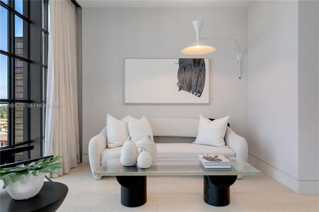 На продажу: $13,500,000 (3 спален, 3 ванн, 3136 Квадратных фут)