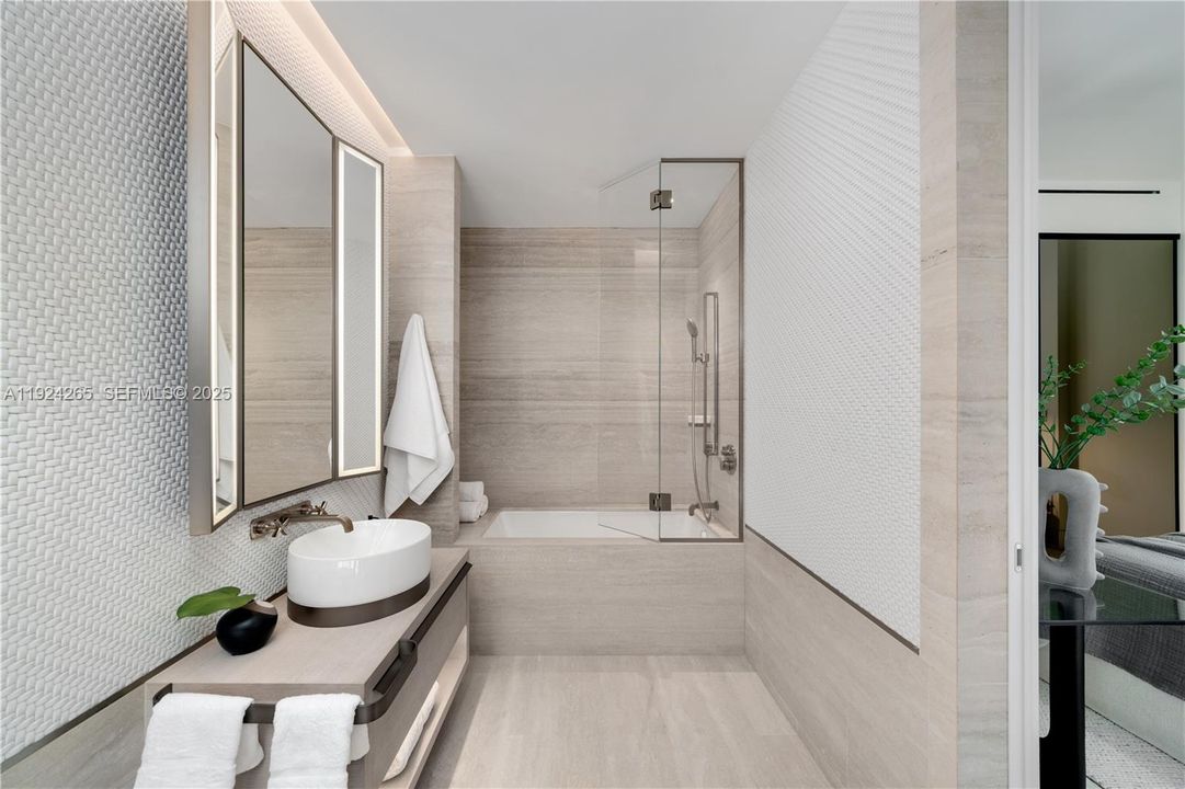 На продажу: $13,500,000 (3 спален, 3 ванн, 3136 Квадратных фут)