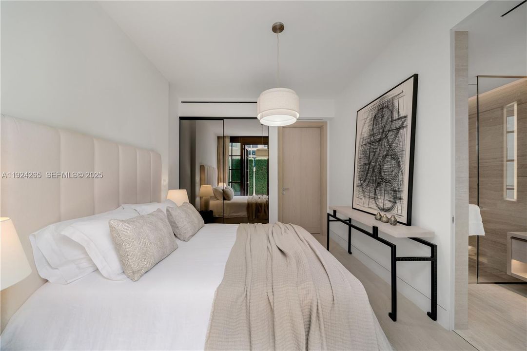 На продажу: $13,500,000 (3 спален, 3 ванн, 3136 Квадратных фут)