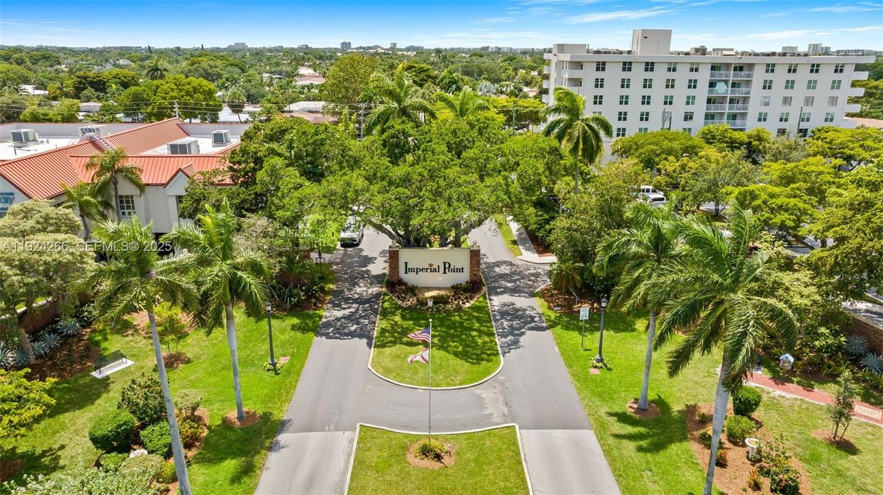 For Sale: $1,625,496 (6 beds, 4 baths, 4447 Square Feet)