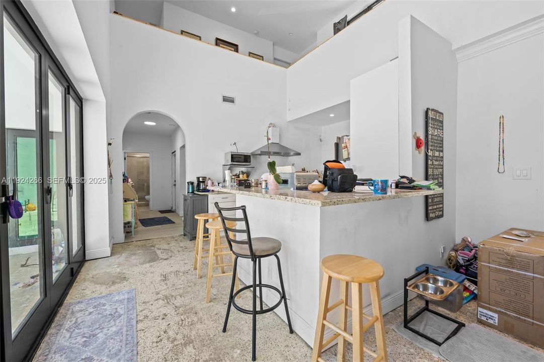 For Sale: $1,625,496 (6 beds, 4 baths, 4447 Square Feet)