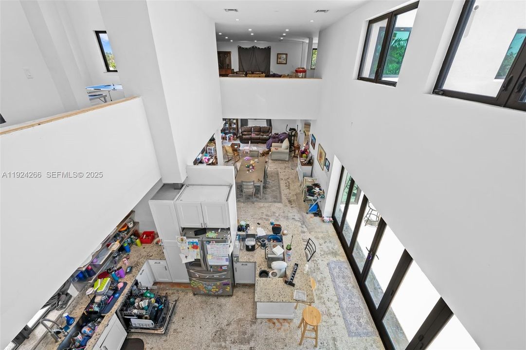 For Sale: $1,625,496 (6 beds, 4 baths, 4447 Square Feet)