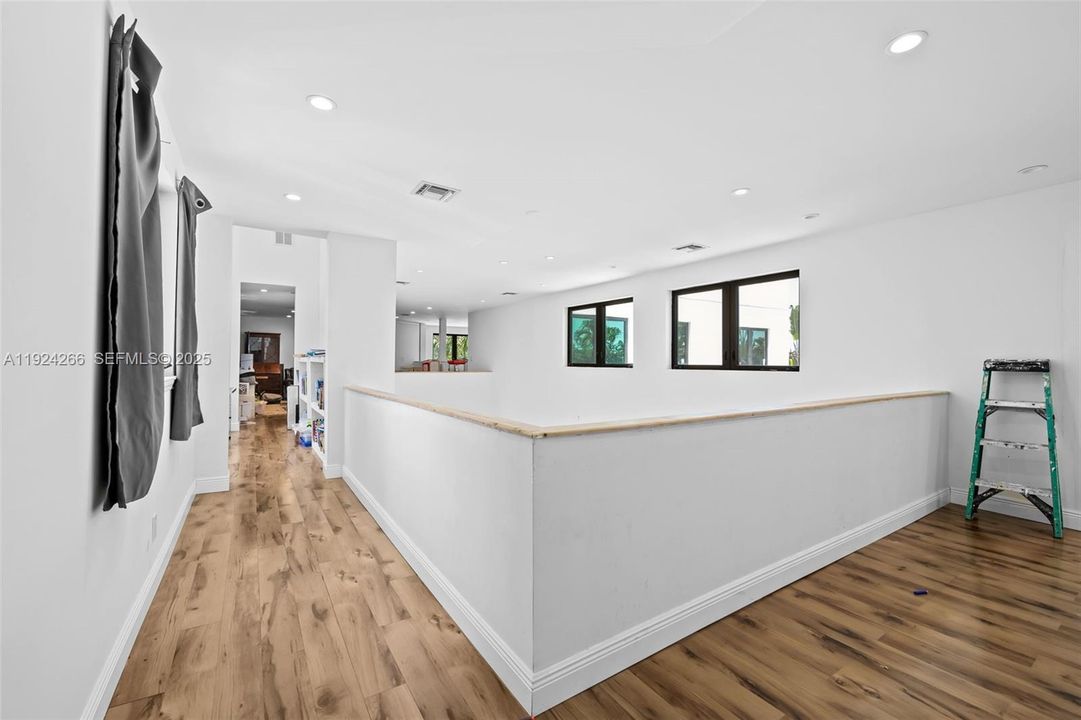 For Sale: $1,625,496 (6 beds, 4 baths, 4447 Square Feet)