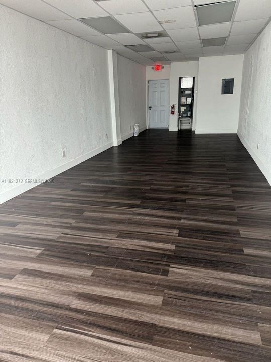 For Rent: $3,500 (0 beds, 0 baths, 0 Square Feet)