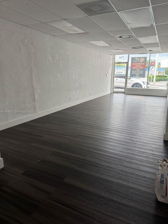 For Rent: $3,500 (0 beds, 0 baths, 0 Square Feet)