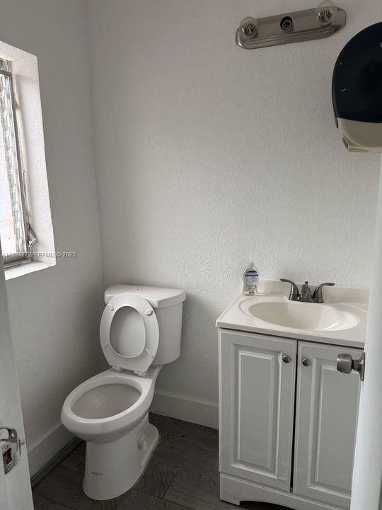 For Rent: $3,500 (0 beds, 0 baths, 0 Square Feet)