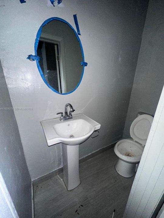 В аренду: $3,000 (0 спален, 0 ванн, 0 Квадратных фут)