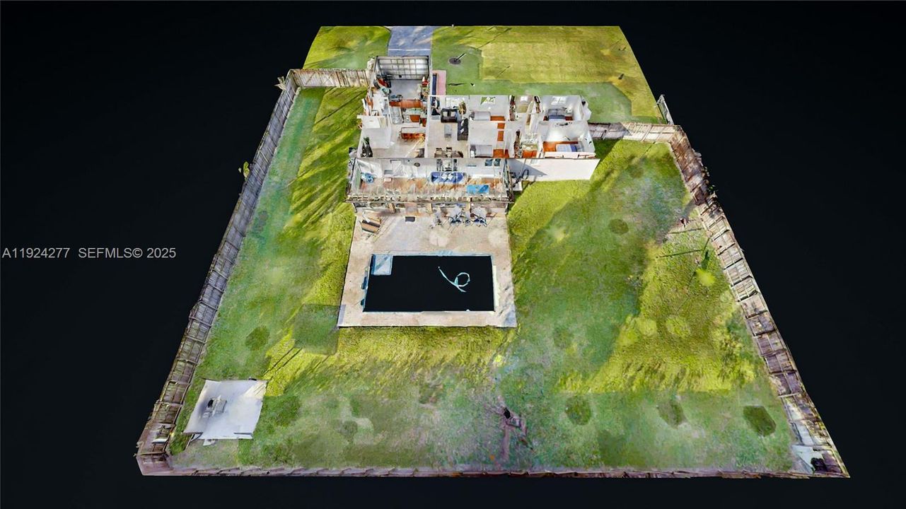 На продажу: $699,900 (4 спален, 2 ванн, 1664 Квадратных фут)