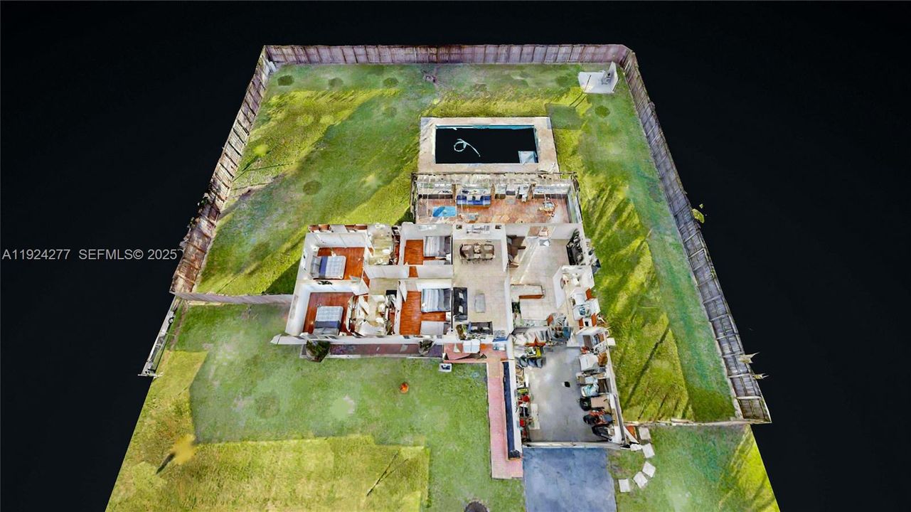 На продажу: $699,900 (4 спален, 2 ванн, 1664 Квадратных фут)