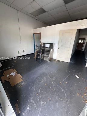 В аренду: $3,000 (0 спален, 0 ванн, 0 Квадратных фут)