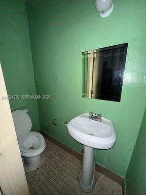 В аренду: $3,000 (0 спален, 0 ванн, 0 Квадратных фут)